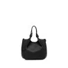 BORSA PELLE DUA GIANNI CHIARINI BS9718-RNGDBL 12565