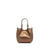 BORSA PELLE DUA GIANNI CHIARINI BS9718-RNGDBL 14204