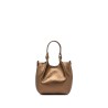 BORSA PELLE DUA GIANNI CHIARINI BS9718-RNGDBL 14204
