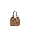 BORSA PELLE DUA GIANNI CHIARINI BS9718-RNGDBL 14204