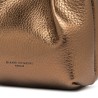 BORSA PELLE DUA GIANNI CHIARINI BS9718-RNGDBL 14204