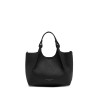 BORSA PELLE DUA GIANNI CHIARINI BS9719-RNGDBL 12565