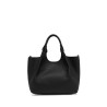 BORSA PELLE DUA GIANNI CHIARINI BS9719-RNGDBL 12565