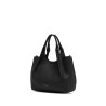 BORSA PELLE DUA GIANNI CHIARINI BS9719-RNGDBL 12565