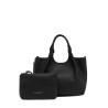 BORSA PELLE DUA GIANNI CHIARINI BS9719-RNGDBL 12565