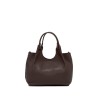 BORSA PELLE DUA GIANNI CHIARINI BS9719-RNGDBL 14064