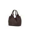 BORSA PELLE DUA GIANNI CHIARINI BS9719-RNGDBL 14064