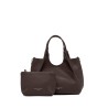 BORSA PELLE DUA GIANNI CHIARINI BS9719-RNGDBL 14064