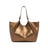 BORSA PELLE DUA GIANNI CHIARINI BS9720-RNGDBL 14204