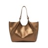 BORSA PELLE DUA GIANNI CHIARINI BS9720-RNGDBL 14204