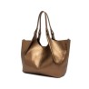 BORSA PELLE DUA GIANNI CHIARINI BS9720-RNGDBL 14204