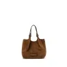BORSA PELLE DUA GIANNI CHIARINI BS9778-CM-PL 14283