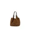 BORSA PELLE DUA GIANNI CHIARINI BS9778-CM-PL 14283