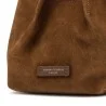 BORSA PELLE DUA GIANNI CHIARINI BS9778-CM-PL 14283