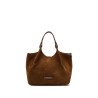 BORSA PELLE DUA GIANNI CHIARINI BS9779-CM-PL 14283