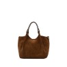 BORSA PELLE DUA GIANNI CHIARINI BS9779-CM-PL 14283