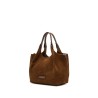 BORSA PELLE DUA GIANNI CHIARINI BS9779-CM-PL 14283