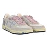 SNEAKERS BSKT CLAD W PREMIATA BSKTCLAD 6927