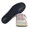 SNEAKERS BSKT CLAD W PREMIATA BSKTCLAD 6927
