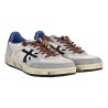 SNEAKERS BSKT CLAY PREMIATA BSKTCLAY 7617