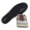SNEAKERS BSKT CLAY PREMIATA BSKTCLAY 7617