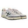 SNEAKERS BSKT CLAY PREMIATA BSKTCLAY 7623