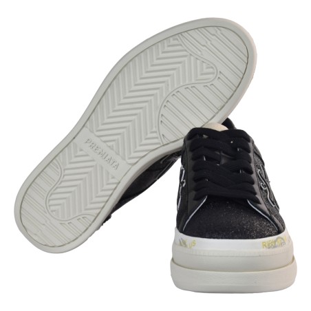 SNEAKERS CLAUDIA W PREMIATA CLAUDIA 7755