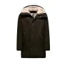PARKA BOMBOOGIE CM9184-C1T5 371