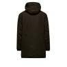 PARKA BOMBOOGIE CM9184-C1T5 371