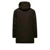 PARKA BOMBOOGIE CM9184-C1T5 371