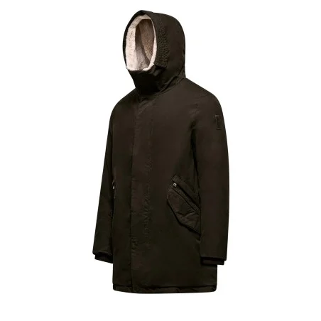 PARKA BOMBOOGIE CM9184-C1T5 371