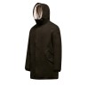 PARKA BOMBOOGIE CM9184-C1T5 371