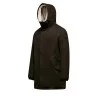 PARKA BOMBOOGIE CM9184-C1T5 371