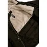 PARKA BOMBOOGIE CM9184-C1T5 371