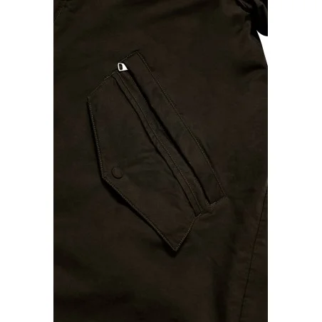 PARKA BOMBOOGIE CM9184-C1T5 371