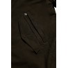 PARKA BOMBOOGIE CM9184-C1T5 371