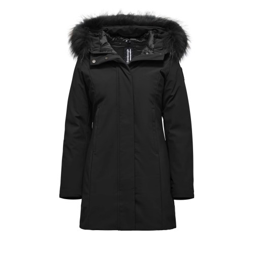 VIENNA PARKA BOMBOOGIE CW144P-NSR5 90