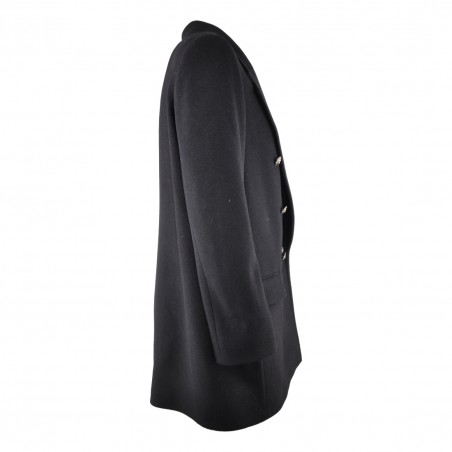 CABAN BOTT. LEONE SO ALLURE C33025 BLACK