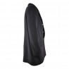 CABAN BOTT. LEONE SO ALLURE C33025 BLACK