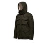 JACKET BOMBOOGIE GM9293-C1T5 371