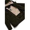 JACKET BOMBOOGIE GM9293-C1T5 371