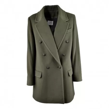 CABAN BOTT. LEONE SO ALLURE C33025 WOOD