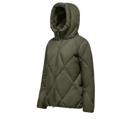 DOWN JACKET BOMBOOGIE GW8639-WNW5 365