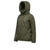 DOWN JACKET BOMBOOGIE GW8639-WNW5 365
