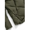 DOWN JACKET BOMBOOGIE GW8639-WNW5 365