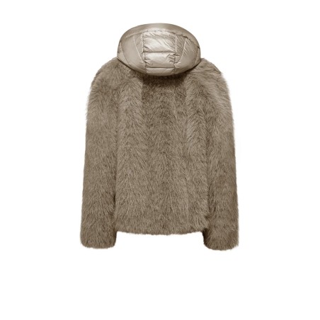 JACKET BOMBOOGIE GW914-FRL5 172