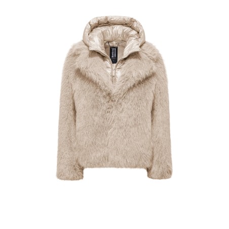 JACKET BOMBOOGIE GW914-FRL5 180