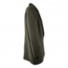 CABAN BOTT. LEONE SO ALLURE C33025 WOOD