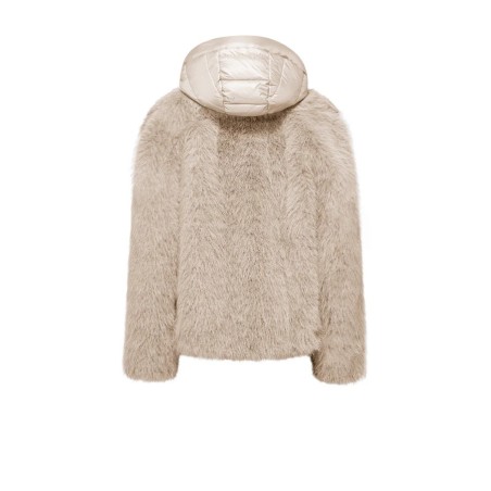 JACKET BOMBOOGIE GW914-FRL5 180