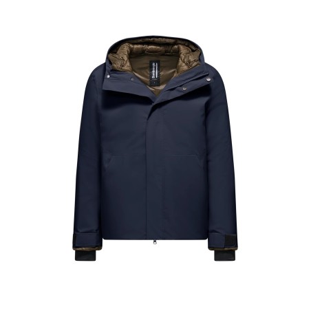 JACKET BOMBOOGIE JM9151-DPL5 292